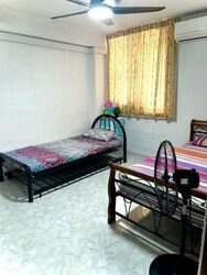 Blk 76 Bedok North Road (Bedok), HDB 3 Rooms #596791631